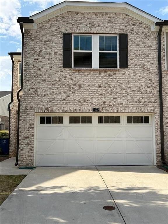 1472 Villageside Ct