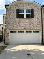 1472 Villageside Ct - Photo 1 of 1