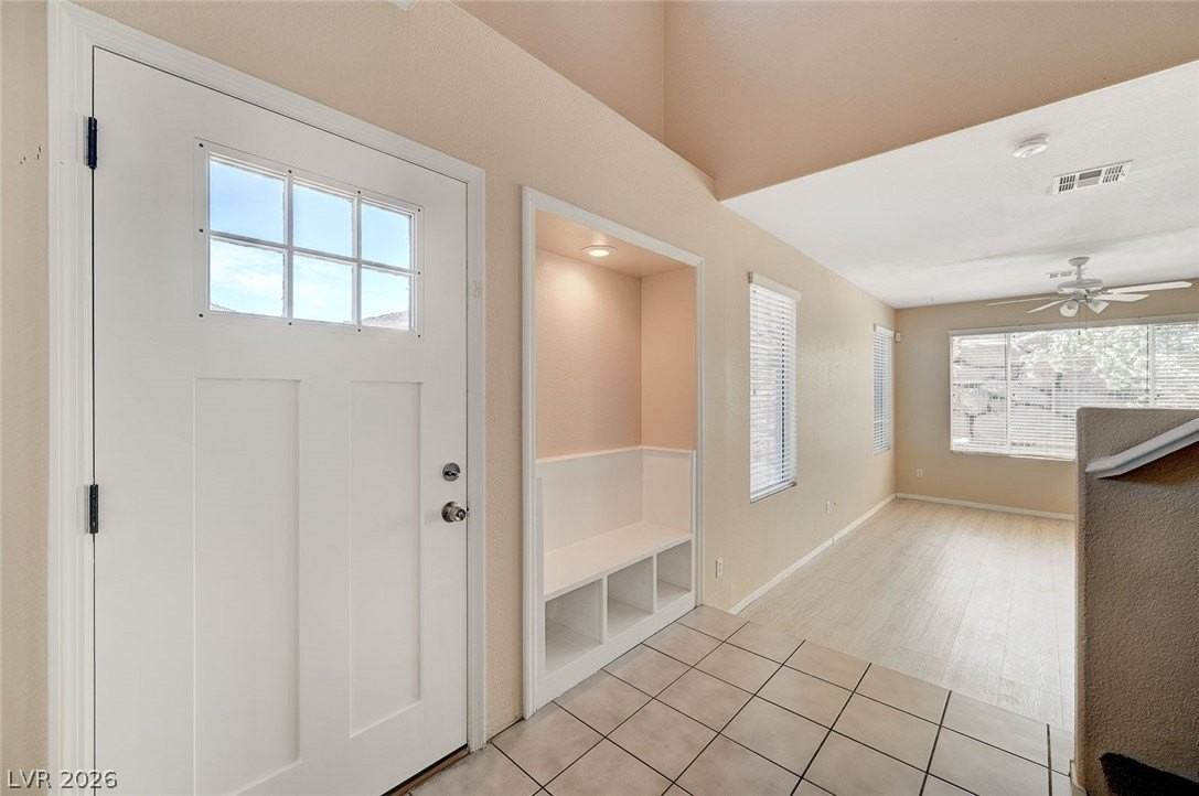 705 Value Ridge Ave - Photo 7 of 50