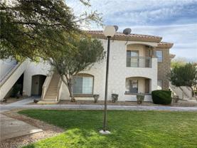 6804 Indian Chief Dr #202 - Photo 1 of 1
