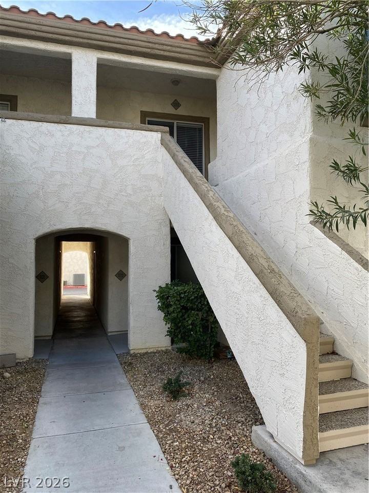 6804 Indian Chief Dr #202 - Photo 2 of 18