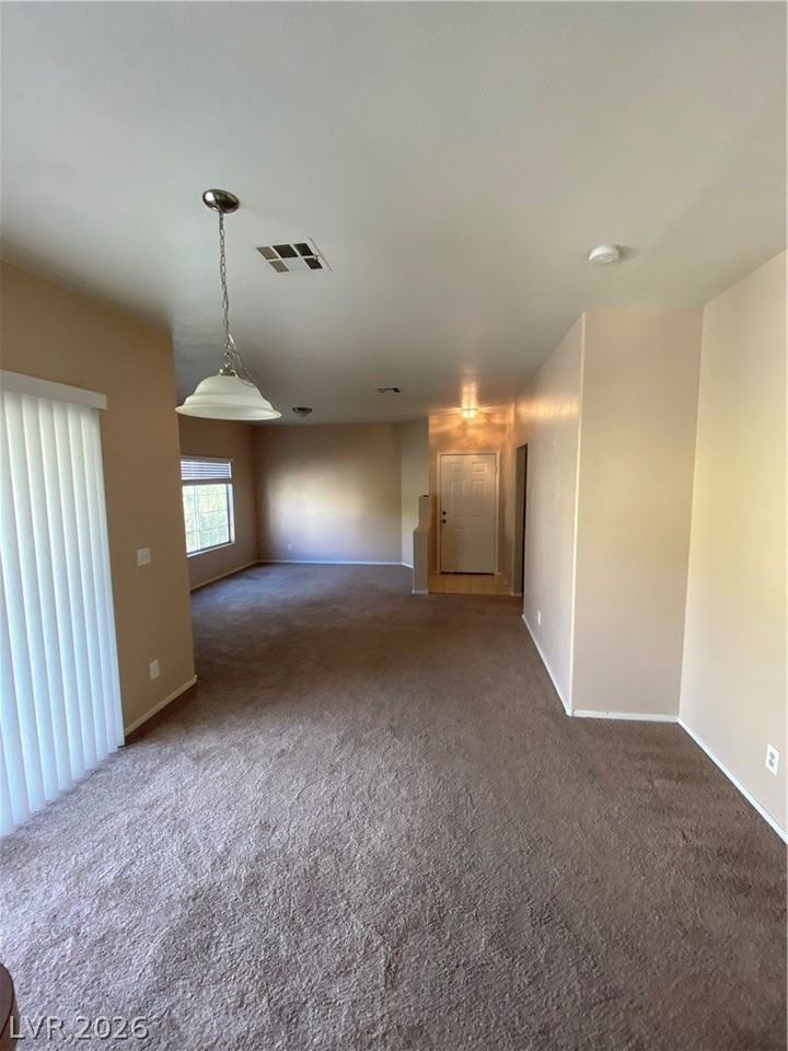 6804 Indian Chief Dr #202 - Photo 6 of 18