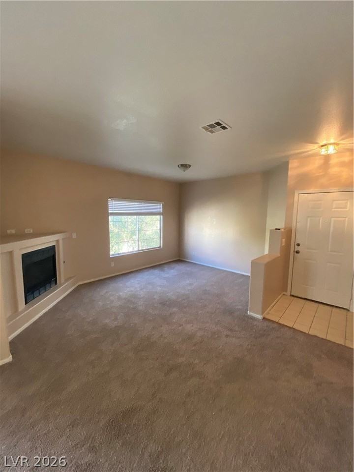 6804 Indian Chief Dr #202 - Photo 7 of 18