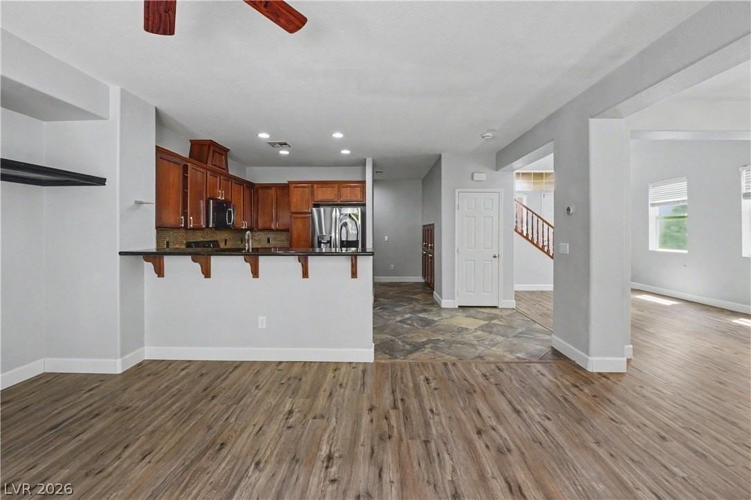 8313 Mozley Park St - Photo 5 of 28