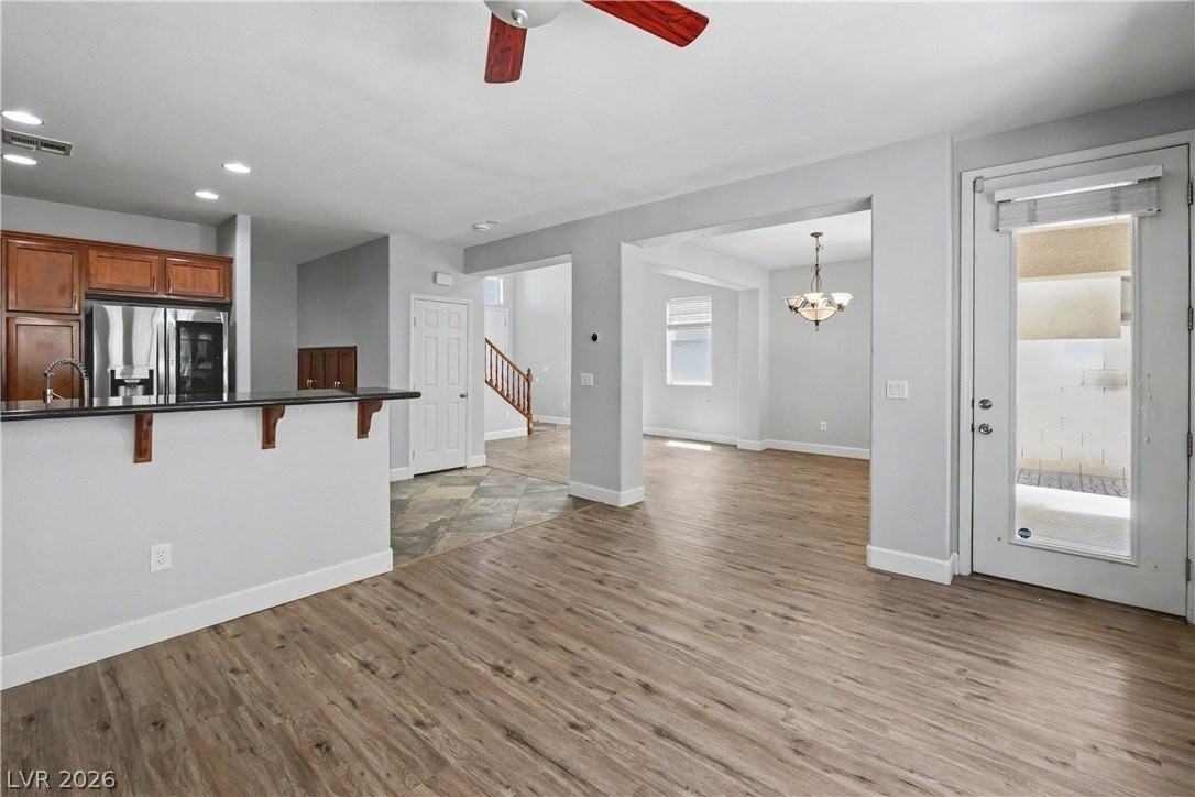 8313 Mozley Park St - Photo 6 of 28