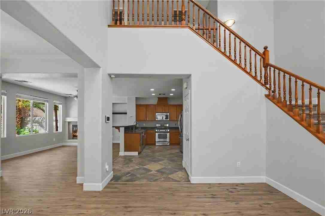 8313 Mozley Park St - Photo 7 of 28