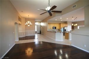 featured image of 1520 Via Cassia