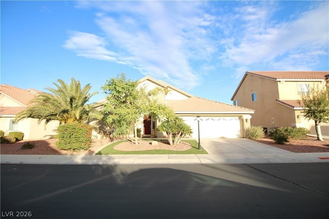1520 Via Cassia - Photo 2 of 50