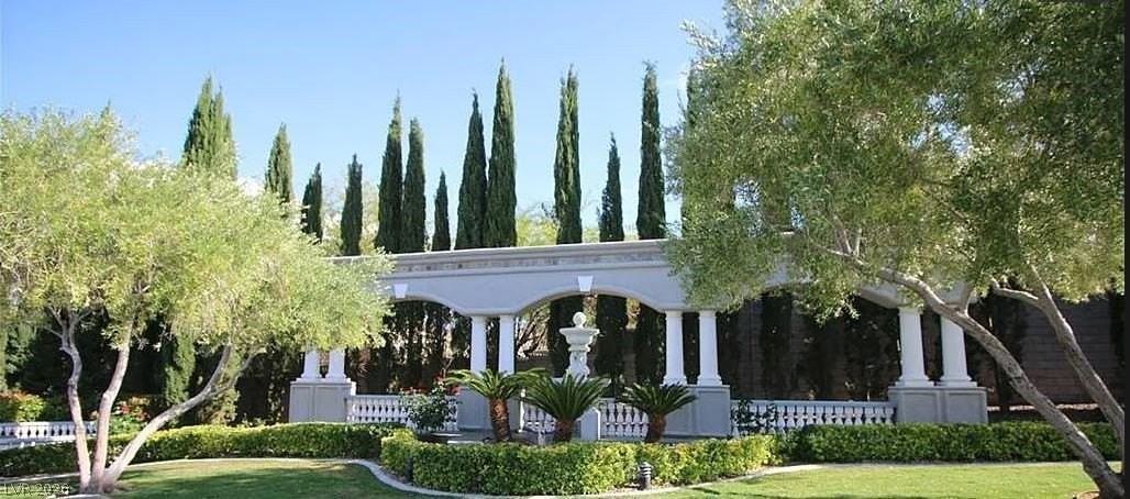 1520 Via Cassia - Photo 4 of 50