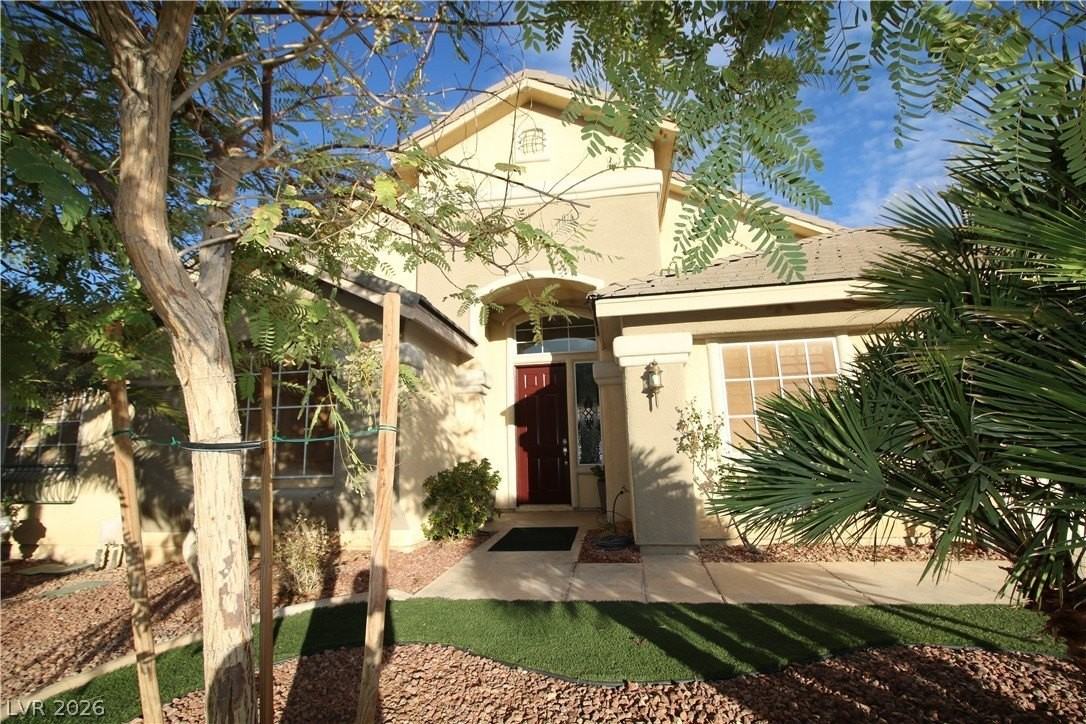 1520 Via Cassia - Photo 5 of 50