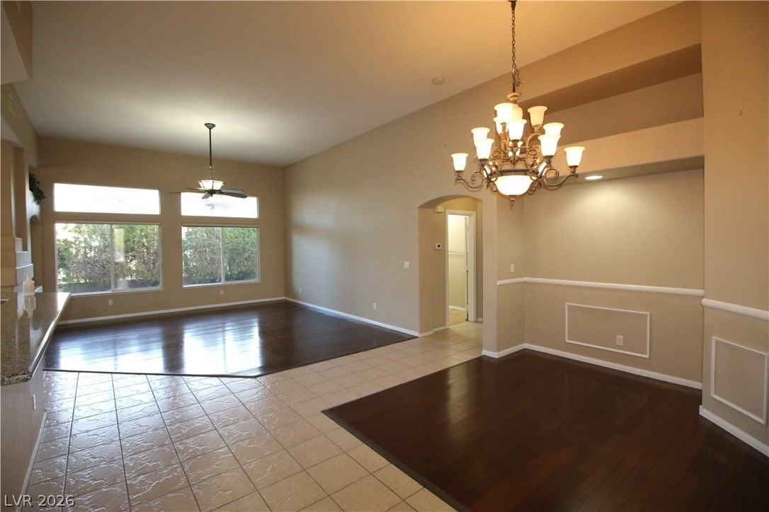 1520 Via Cassia - Photo 6 of 50