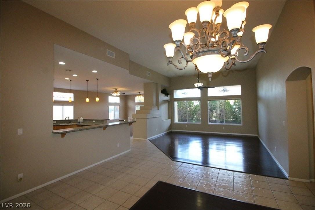 1520 Via Cassia - Photo 7 of 50