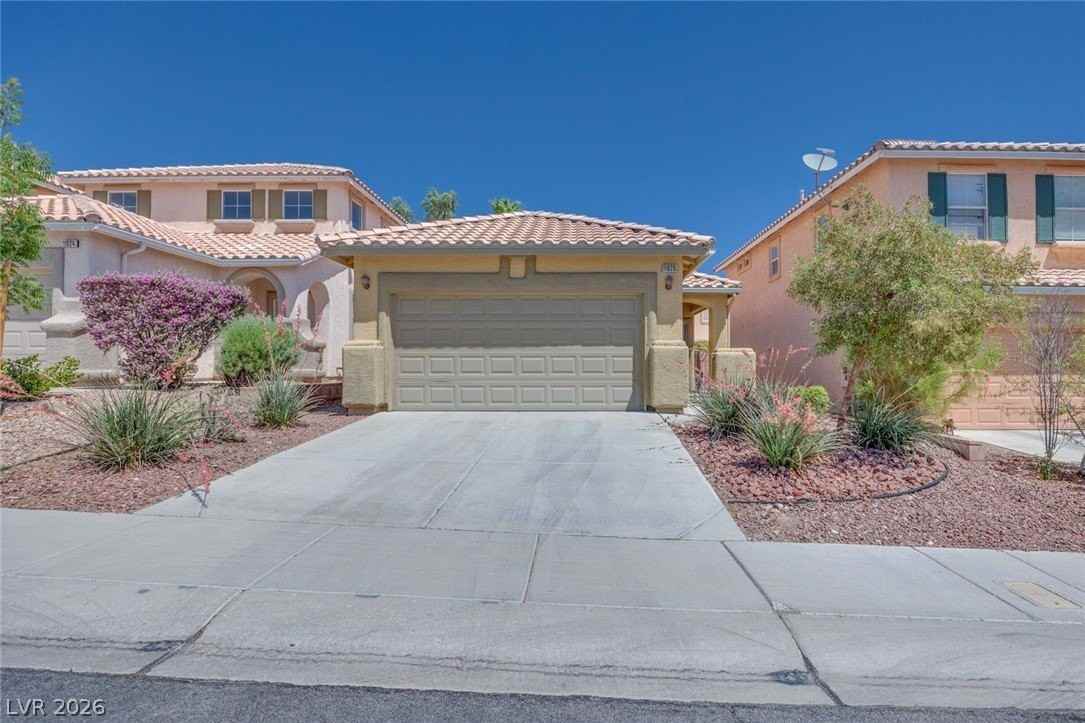 11020 Napa Ridge Dr - Photo 2 of 50