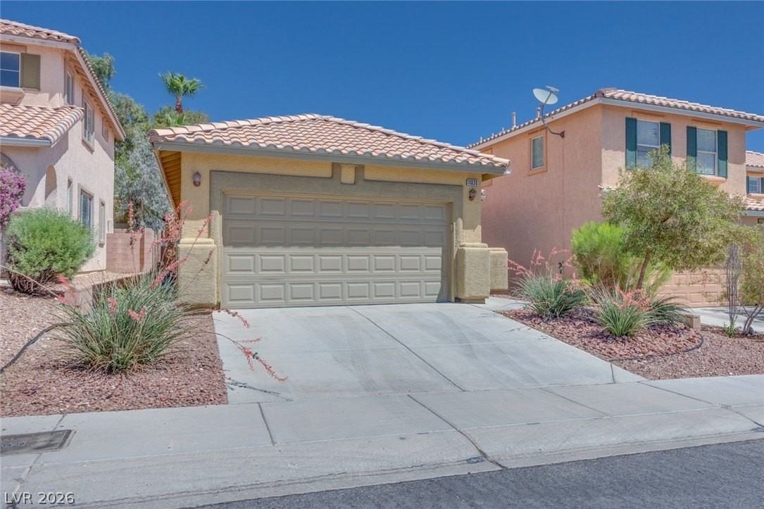 11020 Napa Ridge Dr - Photo 4 of 50