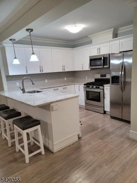 10 Lower Notch Rd #2