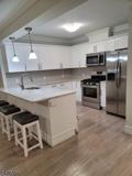 10 Lower Notch Rd #2 - Photo 1 of 1