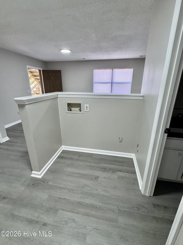 3209 Summer Pl #5 - Photo 7 of 12