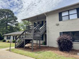 705 Peed Dr #15 - Photo 1 of 1