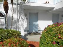 201 Stephen Dr - Photo 1 of 1
