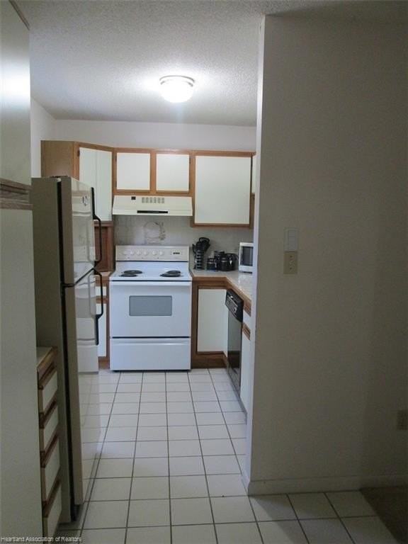 201 Stephen Dr - Photo 3 of 14