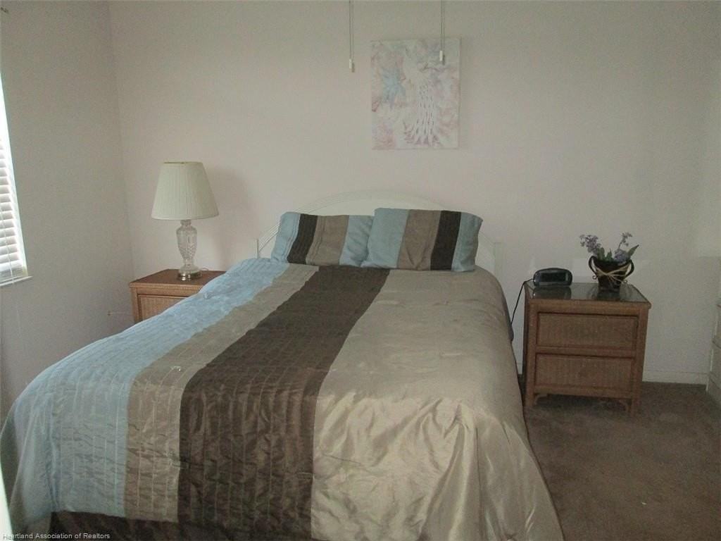 201 Stephen Dr - Photo 6 of 14
