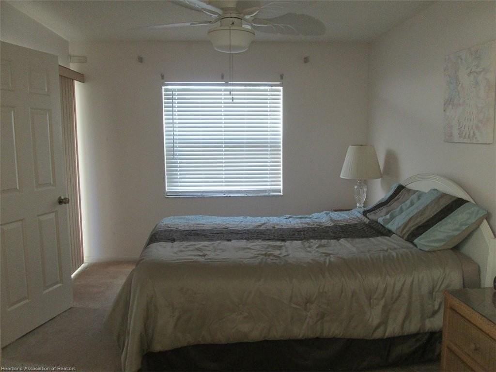 201 Stephen Dr - Photo 7 of 14