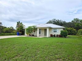 featured image of 501 Briar Glen Rd