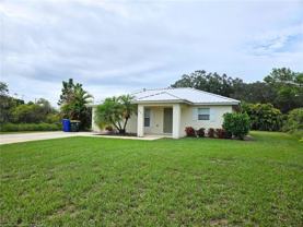 501 Briar Glen Rd - Photo 1 of 1