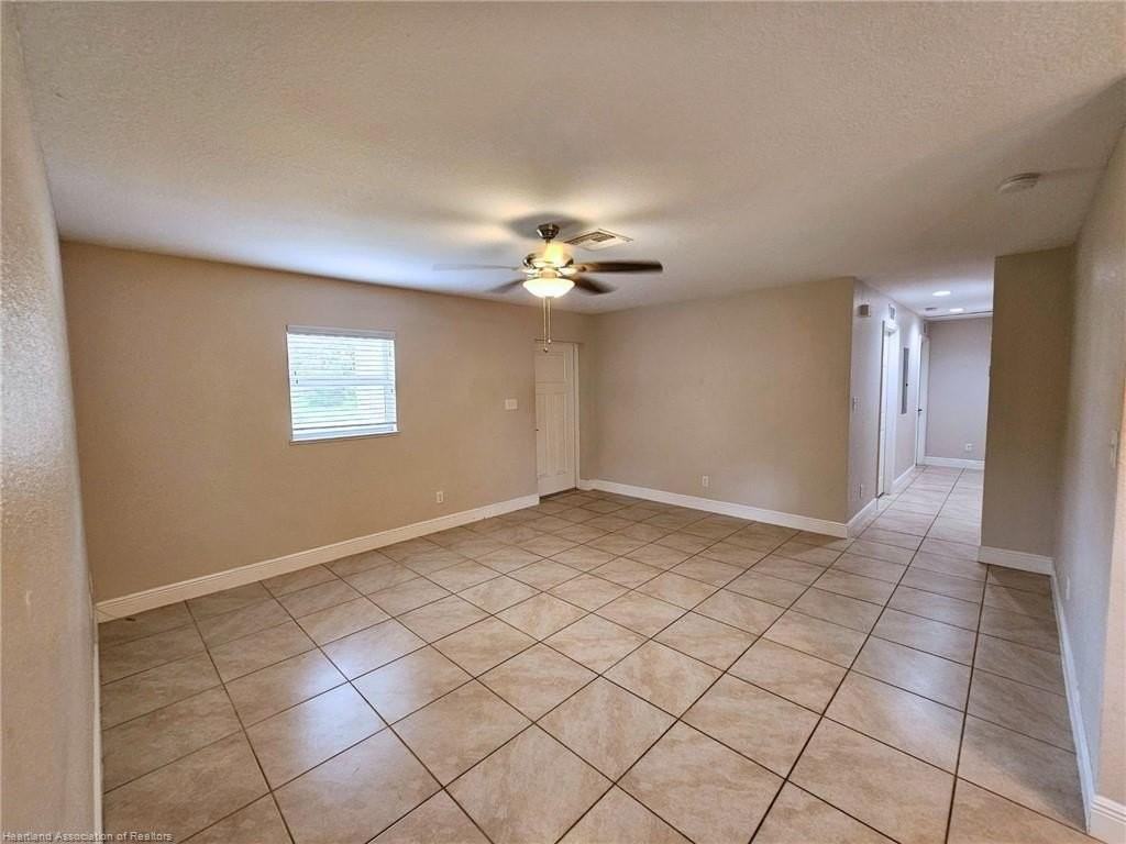 501 Briar Glen Rd - Photo 2 of 20