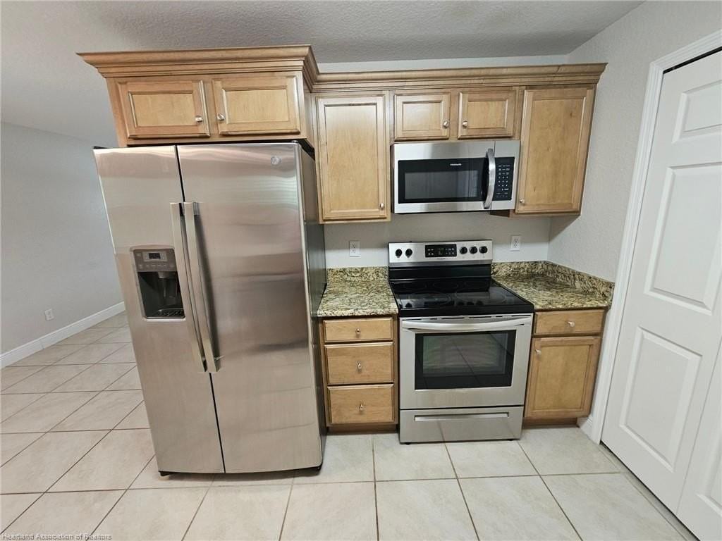 501 Briar Glen Rd - Photo 5 of 20