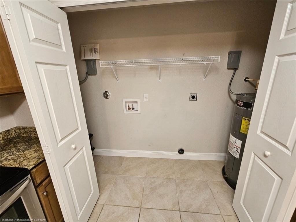 501 Briar Glen Rd - Photo 7 of 20