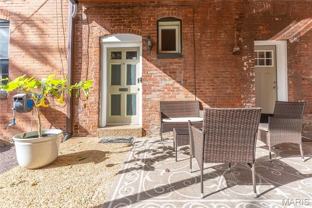 906 Hickory St - Photo 1 of 1