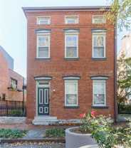 908 Hickory St - Photo 1 of 1