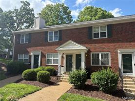 1457 Bobolink Pl - Photo 1 of 1