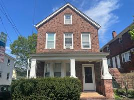 featured image of 59 Handy St