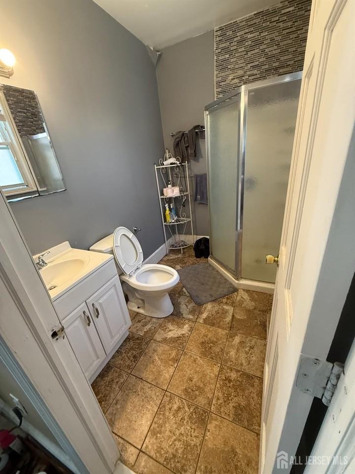 59 Handy St - Photo 4 of 5