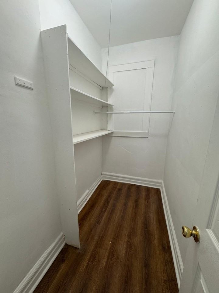 55 Schley Street ##3 - Photo 6 of 9