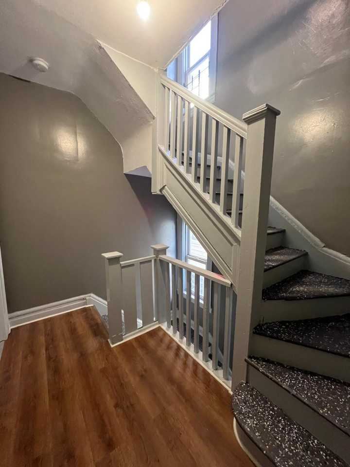 55 Schley Street ##3 - Photo 7 of 9