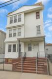 55 Schley Street ##3 - Photo 1 of 1