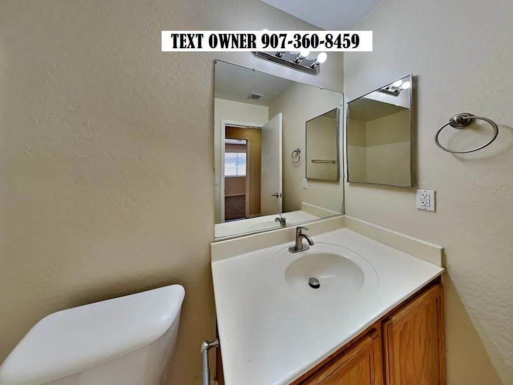 7303 North 66th Drive - Photo 4 of 9
