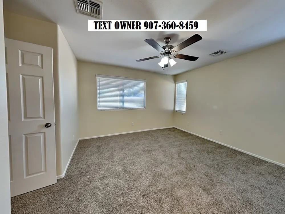 7303 North 66th Drive - Photo 7 of 9