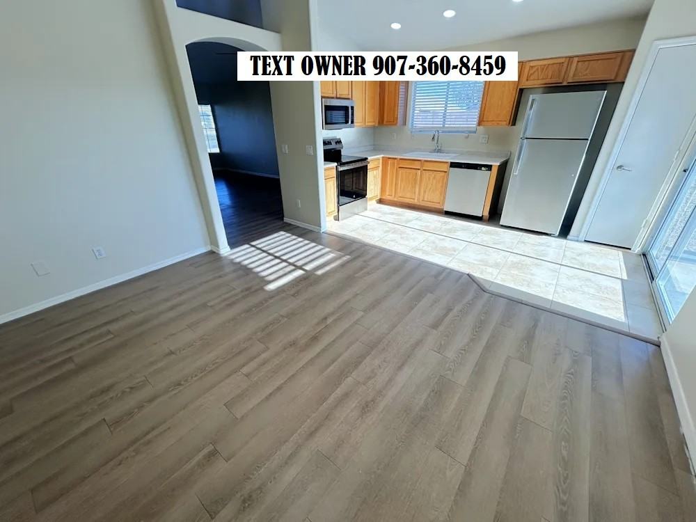 7303 North 66th Drive - Photo 2 of 9