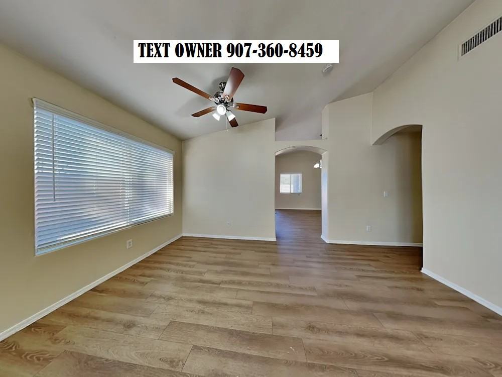 7303 North 66th Drive - Photo 3 of 9