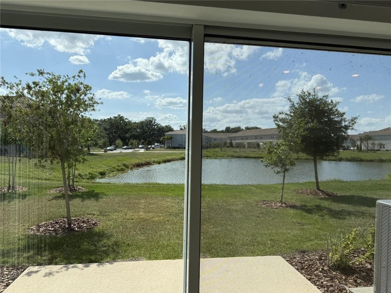 3624 Landing Net Dr - Photo 5 of 22