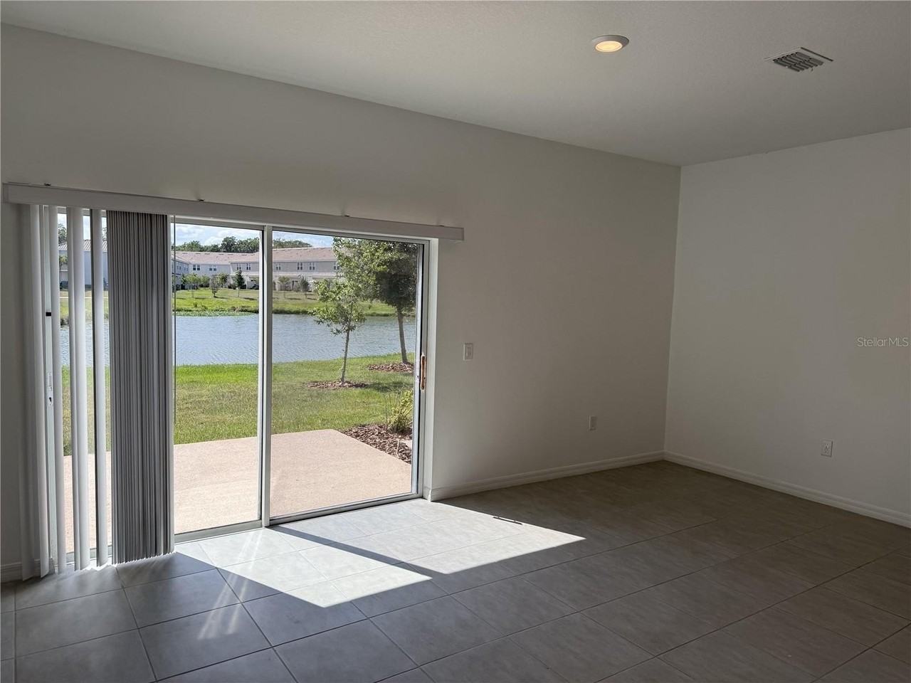 3624 Landing Net Dr - Photo 6 of 22