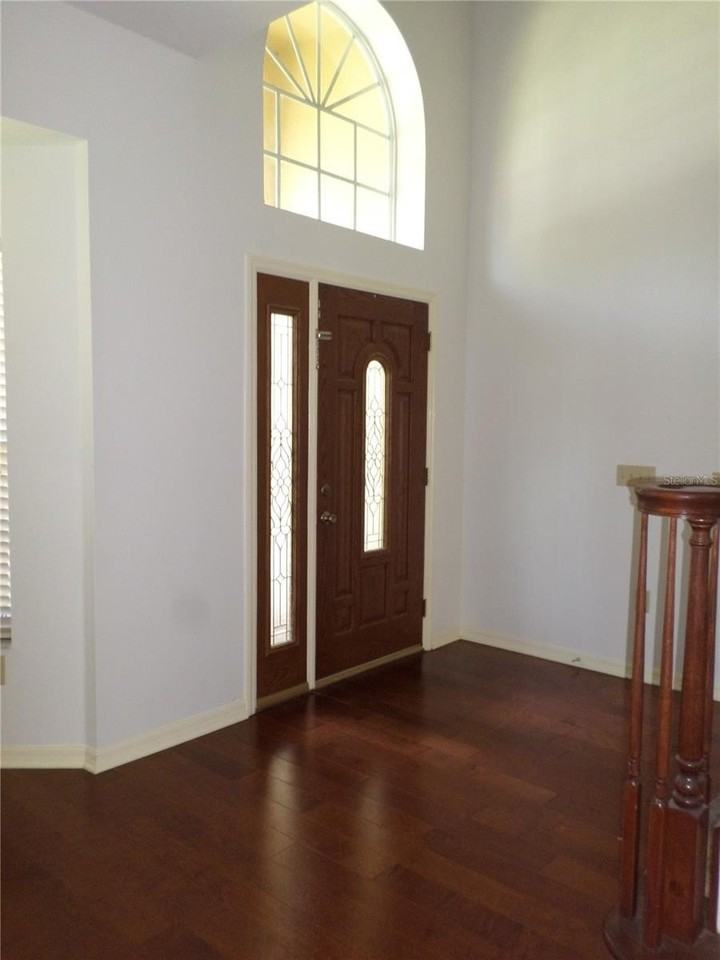 19407 Sandy Springs Cir - Photo 3 of 24