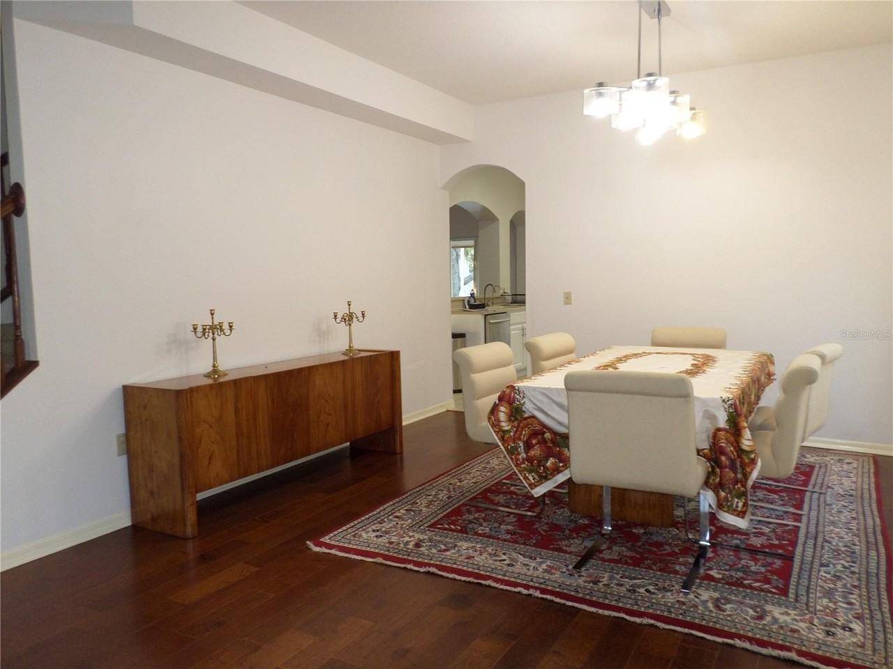 19407 Sandy Springs Cir - Photo 7 of 24