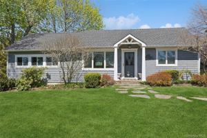 featured image of 1600 Captain Kidd Dr