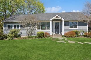 1600 Captain Kidd Dr - Photo 1 of 1
