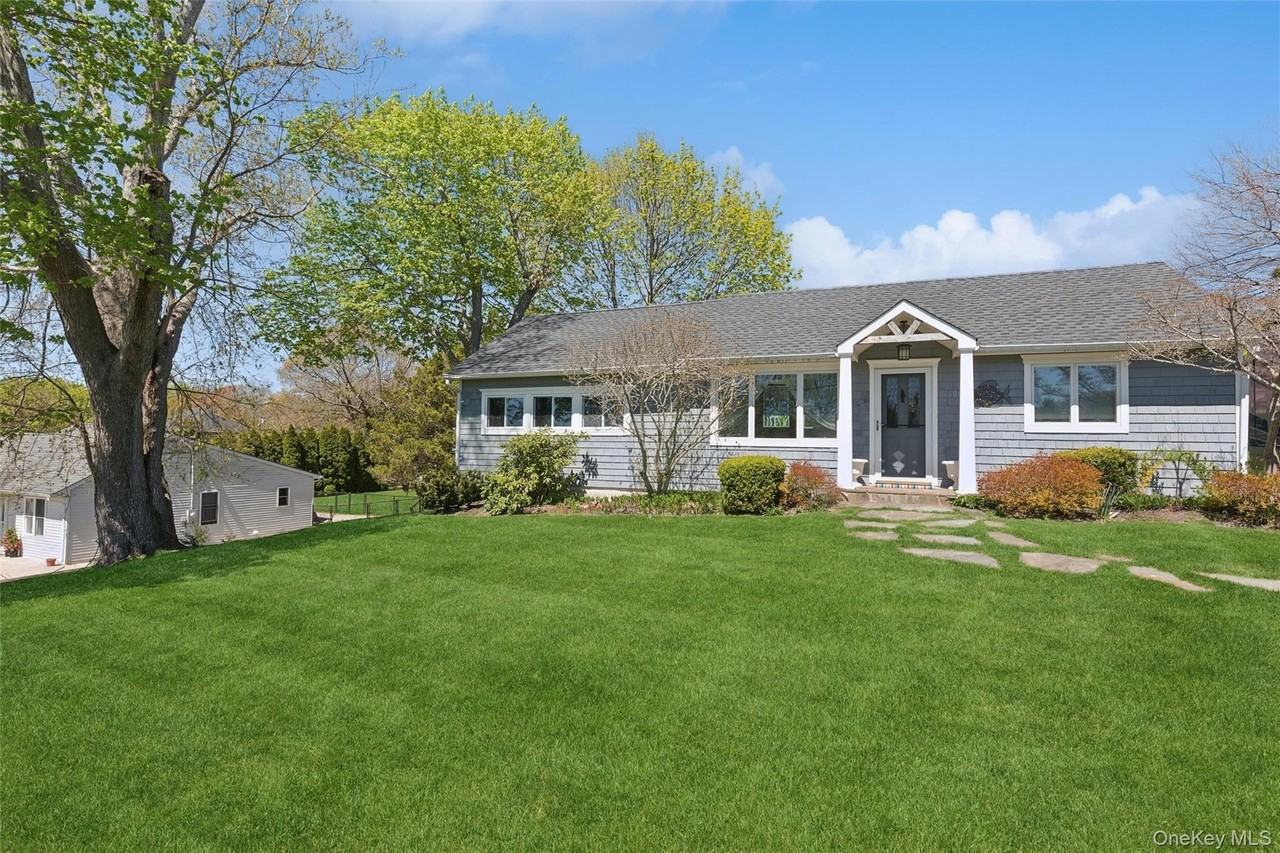 1600 Captain Kidd Dr - Photo 2 of 28